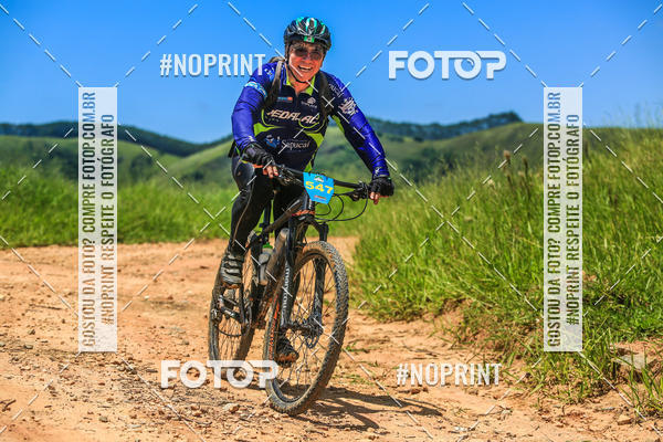 Buy your photos of the eventCopa Vale de MTB on Fotop