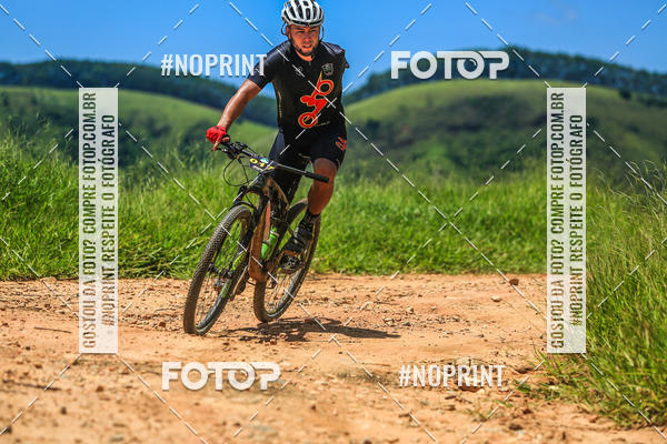 Buy your photos of the eventCopa Vale de MTB on Fotop