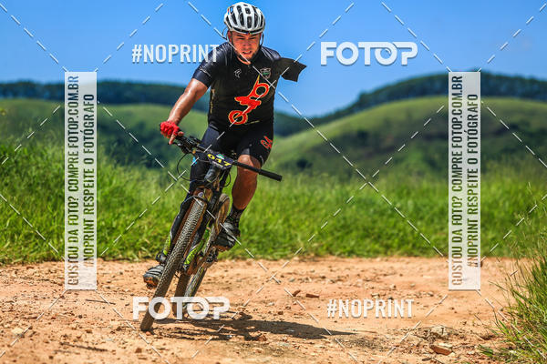 Buy your photos of the eventCopa Vale de MTB on Fotop