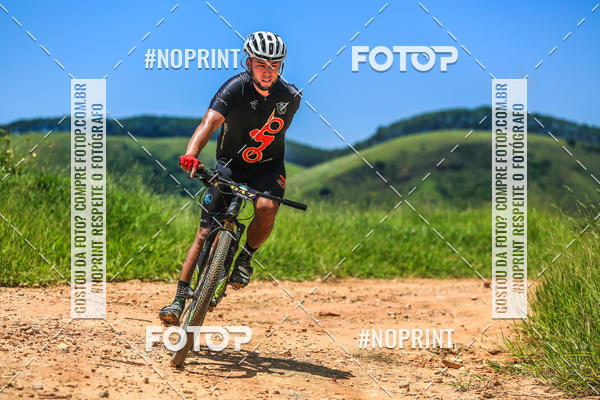 Buy your photos of the eventCopa Vale de MTB on Fotop