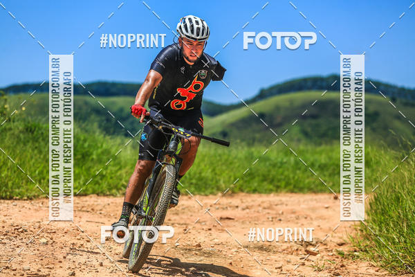 Buy your photos of the eventCopa Vale de MTB on Fotop