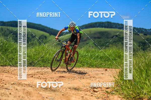Buy your photos of the eventCopa Vale de MTB on Fotop