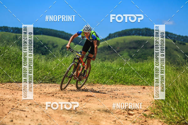 Buy your photos of the eventCopa Vale de MTB on Fotop