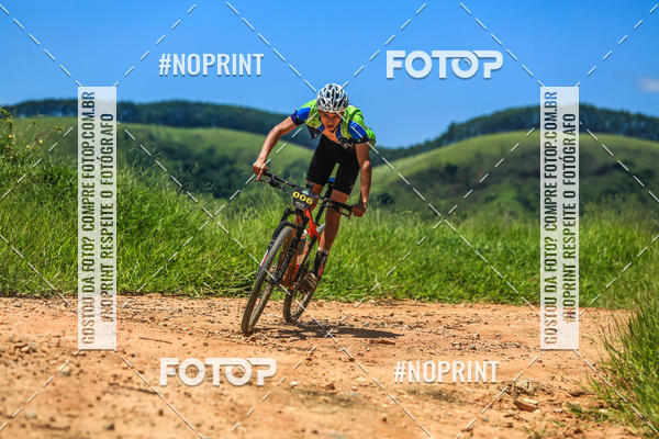Buy your photos of the eventCopa Vale de MTB on Fotop