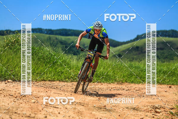 Buy your photos of the eventCopa Vale de MTB on Fotop