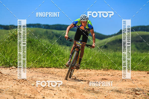 Buy your photos of the eventCopa Vale de MTB on Fotop
