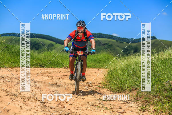 Buy your photos of the eventCopa Vale de MTB on Fotop