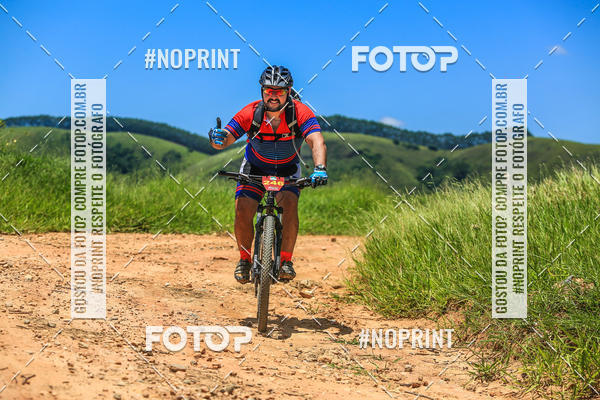 Buy your photos of the eventCopa Vale de MTB on Fotop
