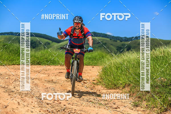 Buy your photos of the eventCopa Vale de MTB on Fotop
