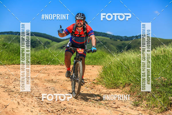 Buy your photos of the eventCopa Vale de MTB on Fotop