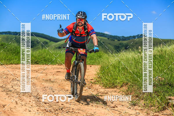 Buy your photos of the eventCopa Vale de MTB on Fotop