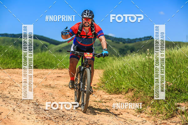 Buy your photos of the eventCopa Vale de MTB on Fotop