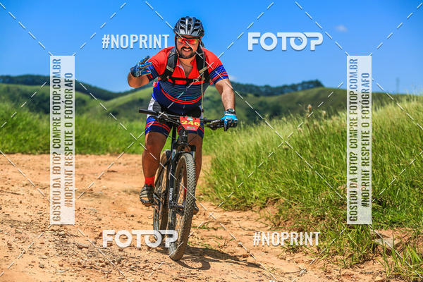 Buy your photos of the eventCopa Vale de MTB on Fotop