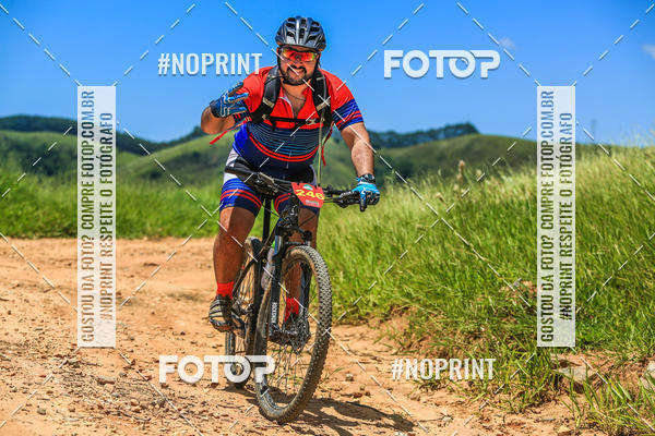 Buy your photos of the eventCopa Vale de MTB on Fotop