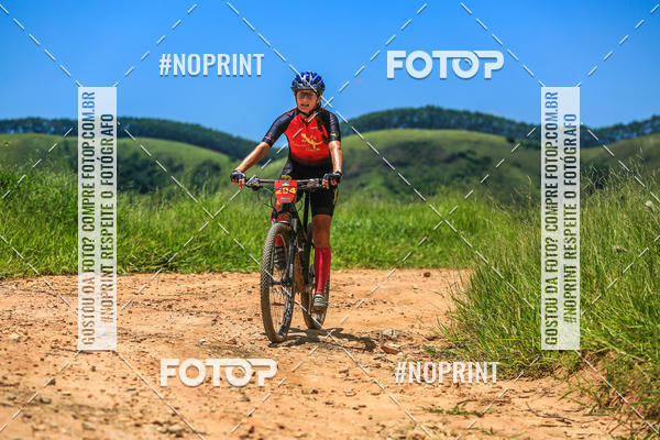Buy your photos of the eventCopa Vale de MTB on Fotop