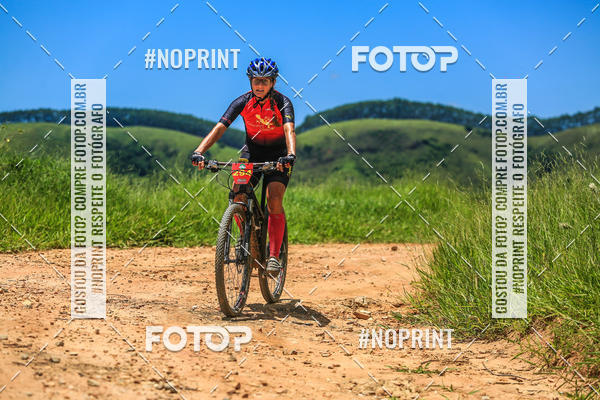 Buy your photos of the eventCopa Vale de MTB on Fotop