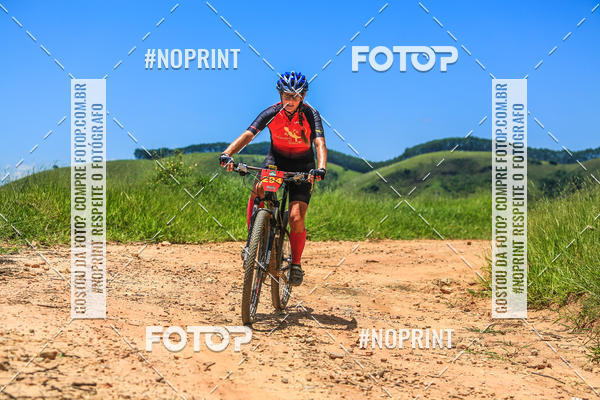 Buy your photos of the eventCopa Vale de MTB on Fotop
