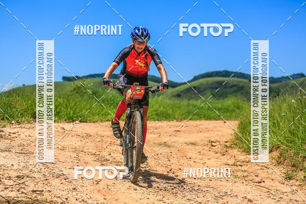 Buy your photos of the eventCopa Vale de MTB on Fotop