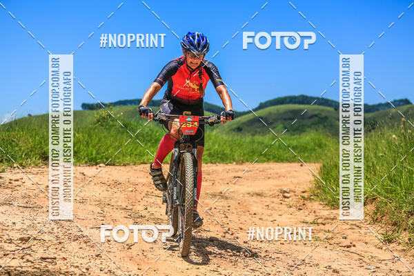 Buy your photos of the eventCopa Vale de MTB on Fotop