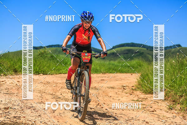 Buy your photos of the eventCopa Vale de MTB on Fotop