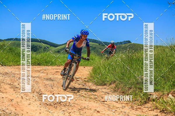 Buy your photos of the eventCopa Vale de MTB on Fotop
