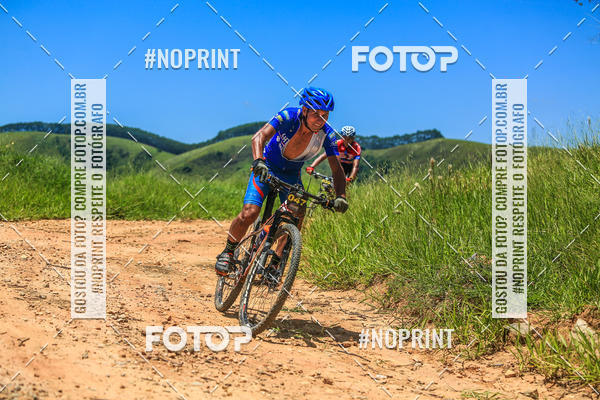 Buy your photos of the eventCopa Vale de MTB on Fotop
