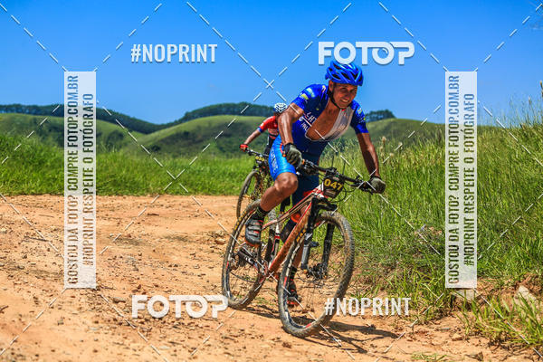 Buy your photos of the eventCopa Vale de MTB on Fotop
