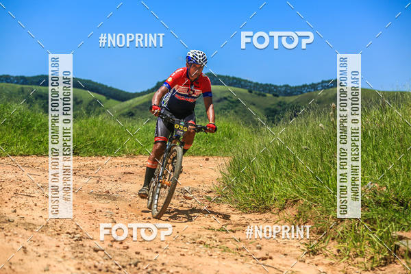 Buy your photos of the eventCopa Vale de MTB on Fotop