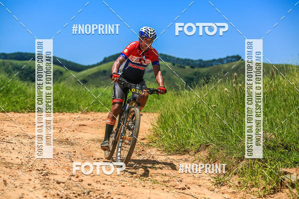 Buy your photos of the eventCopa Vale de MTB on Fotop