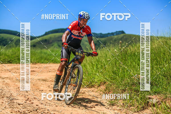 Buy your photos of the eventCopa Vale de MTB on Fotop