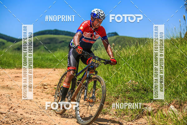Buy your photos of the eventCopa Vale de MTB on Fotop