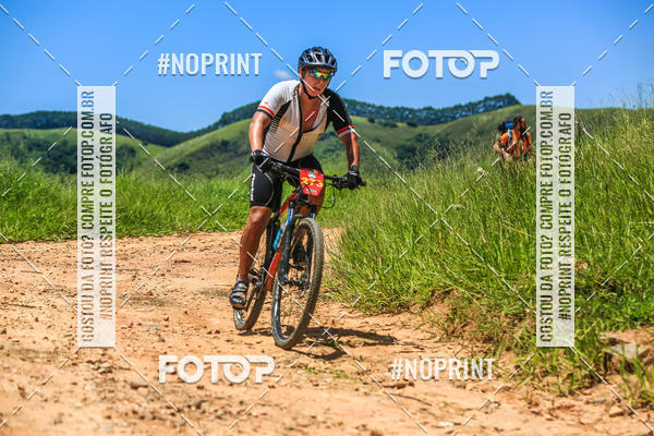 Buy your photos of the eventCopa Vale de MTB on Fotop