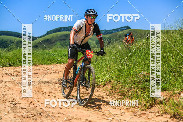 Buy your photos of the eventCopa Vale de MTB on Fotop