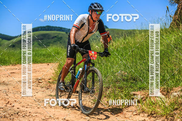 Buy your photos of the eventCopa Vale de MTB on Fotop