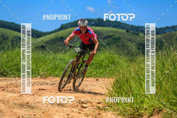 Buy your photos of the eventCopa Vale de MTB on Fotop