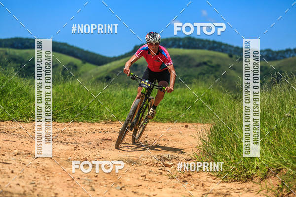 Buy your photos of the eventCopa Vale de MTB on Fotop