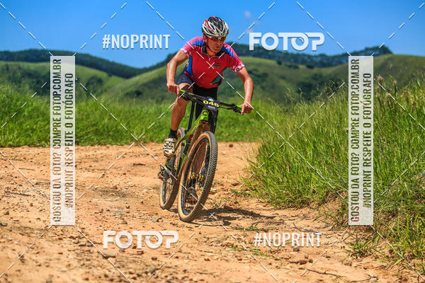 Buy your photos of the eventCopa Vale de MTB on Fotop