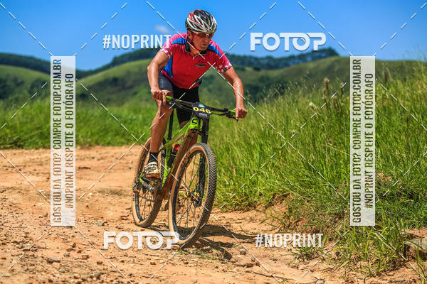 Buy your photos of the eventCopa Vale de MTB on Fotop