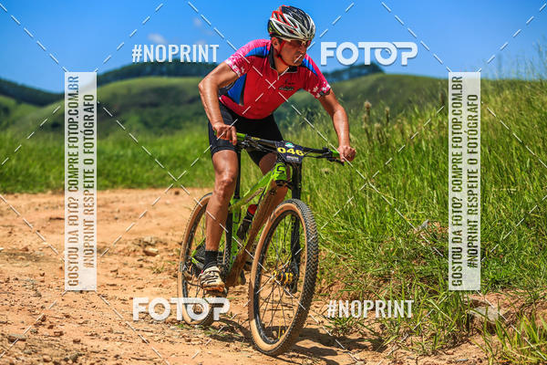 Buy your photos of the eventCopa Vale de MTB on Fotop