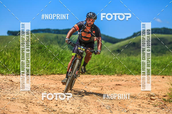 Buy your photos of the eventCopa Vale de MTB on Fotop