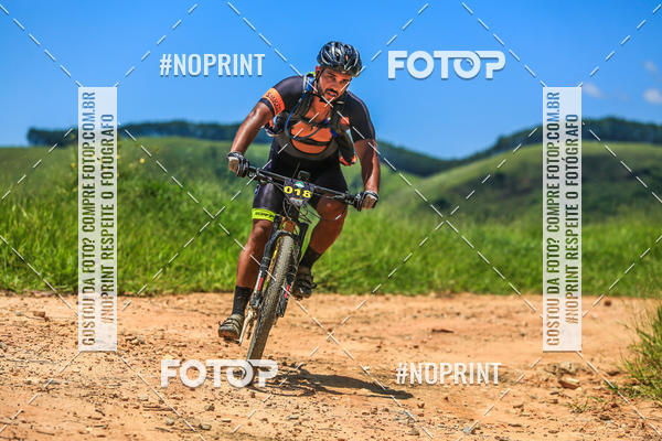 Buy your photos of the eventCopa Vale de MTB on Fotop