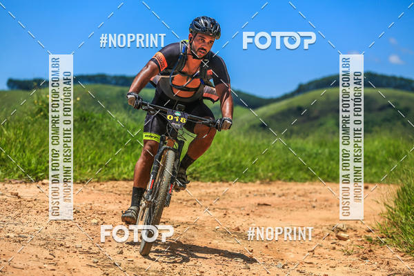 Buy your photos of the eventCopa Vale de MTB on Fotop