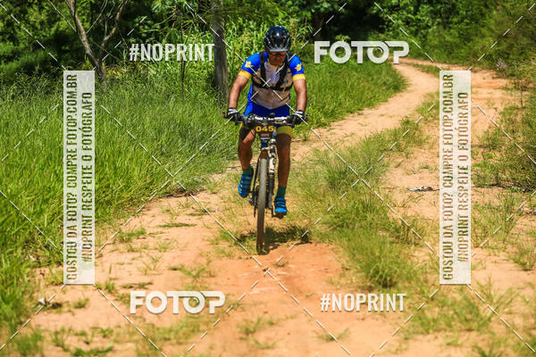 Buy your photos of the eventCopa Vale de MTB on Fotop