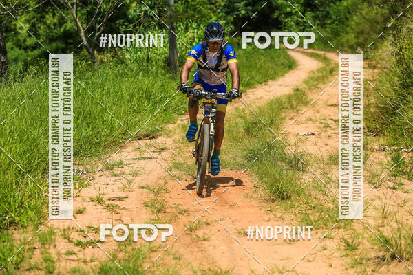 Buy your photos of the eventCopa Vale de MTB on Fotop