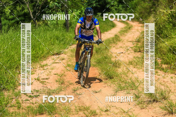 Buy your photos of the eventCopa Vale de MTB on Fotop