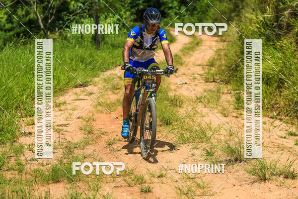 Buy your photos of the eventCopa Vale de MTB on Fotop