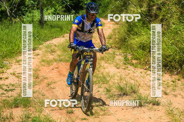 Buy your photos of the eventCopa Vale de MTB on Fotop