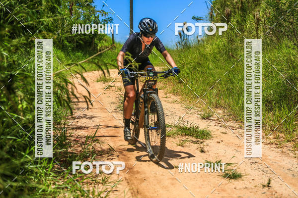 Buy your photos of the eventCopa Vale de MTB on Fotop