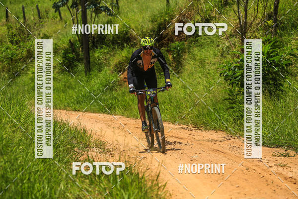 Buy your photos of the eventCopa Vale de MTB on Fotop