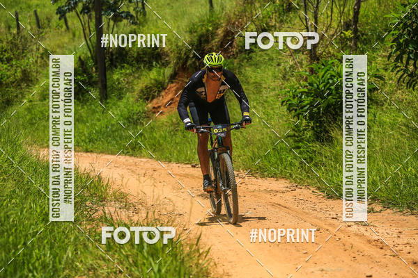 Buy your photos of the eventCopa Vale de MTB on Fotop